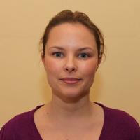 Отзыв от Анжела - Visa DTV